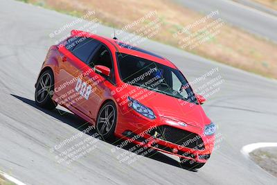 media/May-13-2023-Speed Ventures (Sat) [[03fd9661ba]]/Blue/Turn 8/